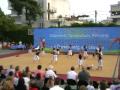 ΜΠΕΛΑΔΕΣ!! 13 06 2009 Ν ΨΥΧΙΚΟ ΑΘΛΗΤΙΚΑ ΔΡΩΜΕΝΑ