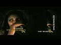 Maraz-Athunge