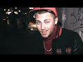 Corrado – Un Giorno Di Più  | OFFICIAL VIDEO