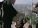 bope
