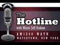 Anonymous Sources on Aubertine Story?