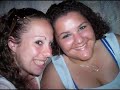 Shannon Harkin's Memorial Service