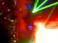 videos de darren styles entrance to clubland live 2 newcastle arena