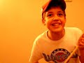 Champion Trick Shot Champion Trick Shot