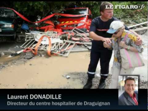 Image de prévisualisation YouTube