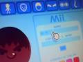 How to make a Mr.Rettisi mii