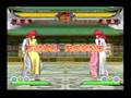 kurama vs kurama for 120%(071113play )