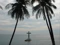 The Graveyard by the Sea - Elizabeth Fraser The Graveyard by the Sea - Elizabeth Fraser