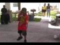 videos de Shunda K Presents: T Pizim @ Belmont Heights