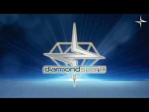 Bohler - Diamond Spark