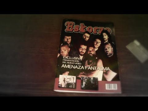 Imagen de previsualización de YouTube