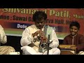 Raag Yaman Kalyan