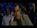 X Machi from Ghajini