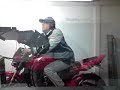 2004 Model Z1000 with Muzzy Ti 4-2-1, K&N, airbox mod & Power Commander 3 USB. Tuned by Dean at Dynoverks.