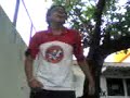 Lorena-Engole o choro