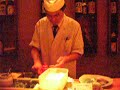 Sushi Chef part one Sushi Chef part one