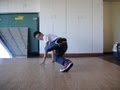 How to Breakdance: CC Tutorial Guide