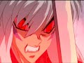 (AMV) 10 Years, Alabama, Just Can\ (AMV) 10 Years, Alabama, Just Can\