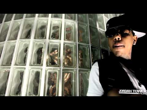 Yung Berg - Put It On Me