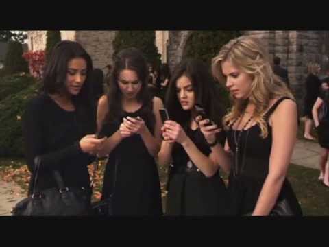 The Sopranos Saison 6 Vostfr Download Youtube The Sopranos Saison 6 Vostfr Download Youtube