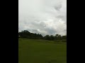 Valter GUPA - Shock Flyer