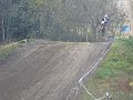mx armeno  ktm441