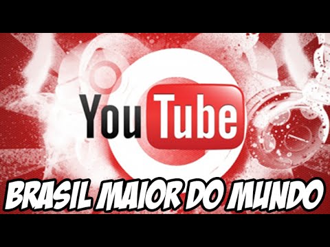 Brasil - INSCREVA-SE NO CANAL - http://www.youtube.com/user/Gameplayrj Facebook - http://www.facebook.com/Gameplayrj Siga no twitter - https://twitter.com/DavyJonesRJ Canal do Bruno - https://www.youtube.co...