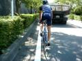 Shonan Kokusai Climbing Repeat 2