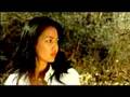Levi's Jeans Commercial The Hitchhiker