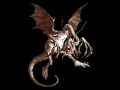 Dance of the Jabberwocky
