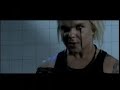 The Rasmus - Justify - Official Music Video The Rasmus - Justify - Official Music Video