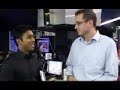 Gamerbase DELL Interview Gamerbase DELL Interview
