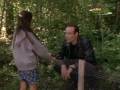 videos de Czynnik PSI 2x05 [4/5] (Lektor PL)