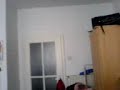 old man plays tchaikovsky