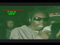 Face-OFF (Battle of the lyricist) Episode8 Part:1of2