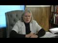 Medical Conditions & Symptoms : Early Parkinson's Disease Symptoms