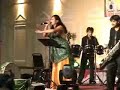 Priti - \"Indhna Vinva Gaiti\"-Oct 13- Navratri 2007 @ Atlanta