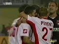 Super DINAMO Super DINAMO