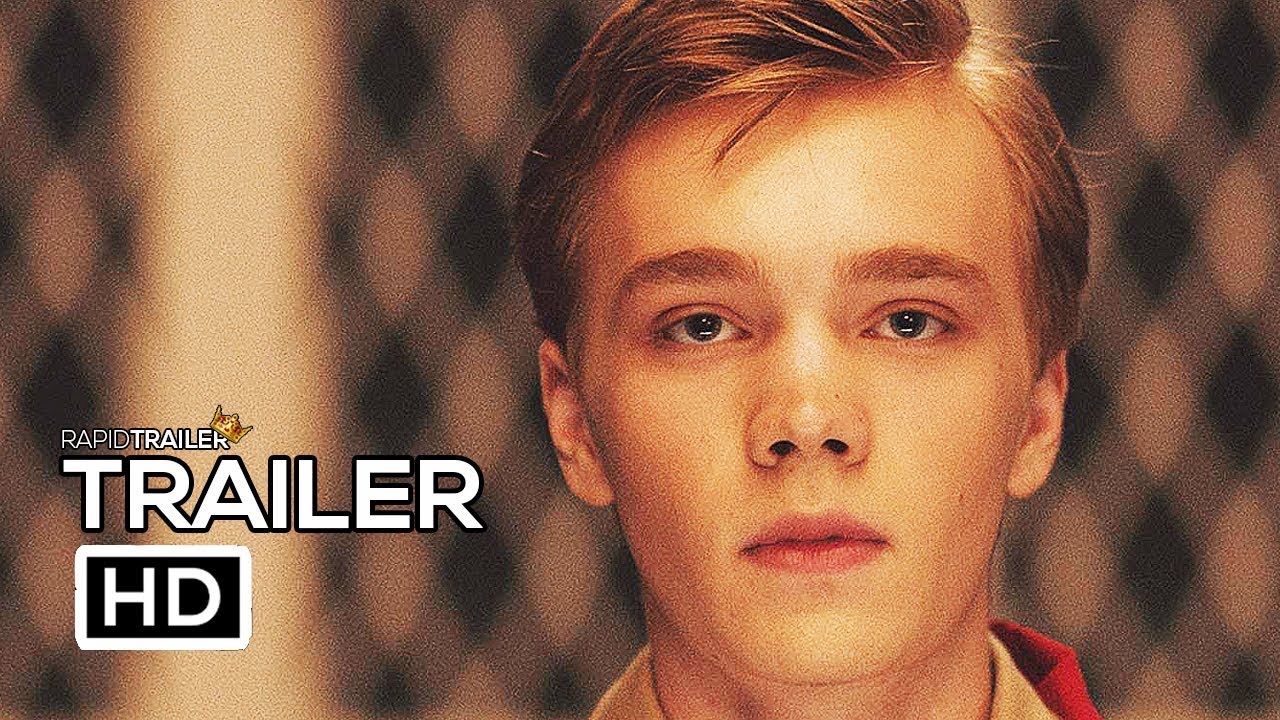 6 Movies To Watch After Longlegs