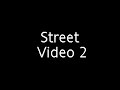 noch ein viedeo stree
