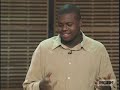 Kevin Olusola, \"From the Top: Live from Carnegie Hall\" vCast