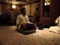 Indian Classical Music - Carnatic