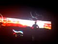 Kaballah 2008 - Vibe Tribe - Tokyo Tel Aviv Kaballah 2008 - Vibe Tribe - Tokyo Tel Aviv