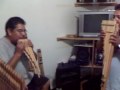 ENSAYO QUETZAL.mov