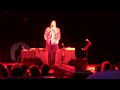 medicine man.MP4