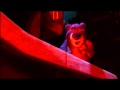 Full Fandub Movie (Toy Story 3) Part 8