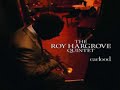 Roy Hargrove