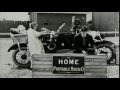 I liked a @YouTube video http://t.co/UNg85P1J Francesco De Gregori - Sempre e per sempre