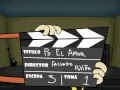 Ver Video