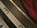 pc check001